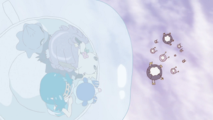 SL094 - Baudrive et Grodrive (Illusion).png