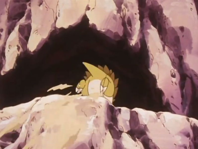 Fichier:Sablaireau Jet de Sable.png