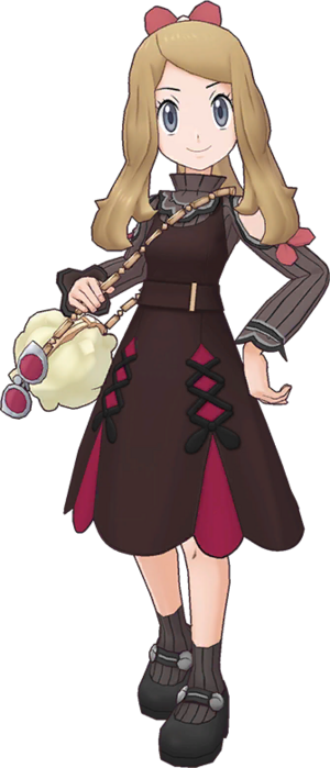 Serena (Saison 2021)-PM.png