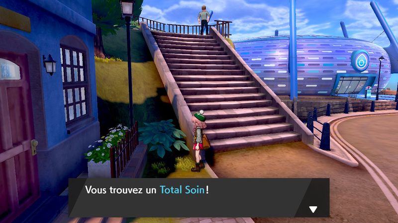 Fichier:Skifford Total Soin EB.jpg