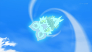 Sonistrelle Acrobatie.png