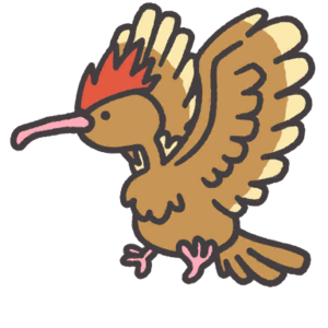 Sprite 0022 Smile.png