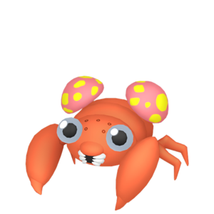 Sprite 0046 HOME-v1.png