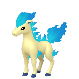 Sprite 0077 chromatique HOME.png