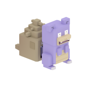 Sprite 0080 chromatique Q.png