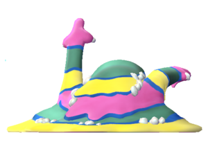 Sprite 0089 Alola dos LGPE.png