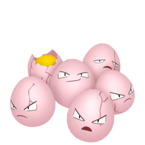 Sprite 0102 HOME-v1.png