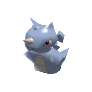 Sprite 0112 ♂ PRR.png