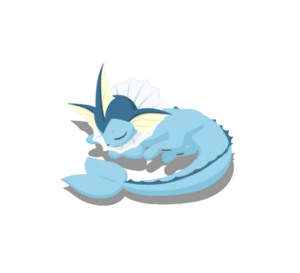 Sprite 0134 Dodo 1 Sleep.png