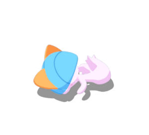 Sprite 0280 Dodo 1 chromatique Sleep.png