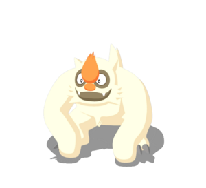 Sprite 0288 chromatique Sleep.png