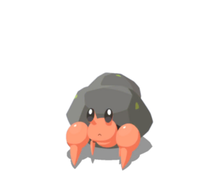 Sprite 0557 chromatique Sleep.png