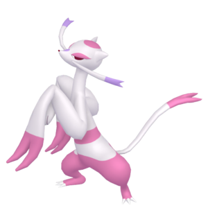 Sprite 0620 chromatique HOME.png