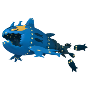 Sprite 0746 Banc chromatique HOME-v1.png