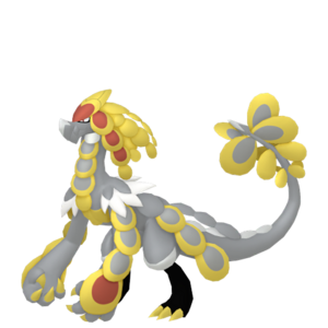 Sprite 0784 HOME-v1.png