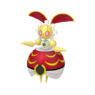 Magearna Original Color