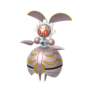 Sprite 0801 HOME-v1.png