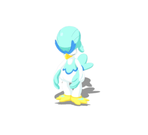 Sprite 0913 Dodo 2 chromatique Sleep.png