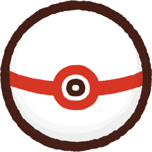 Sprite Honor Ball face Smile.png