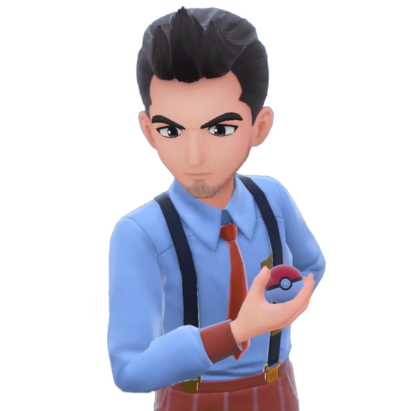 Fichier:Sprite Jules l'Étudiant (Écarlate) EV.png