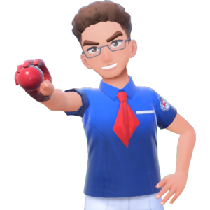 Sprite Léonard l'Étudiant EV.png