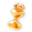 Sablier Miracle