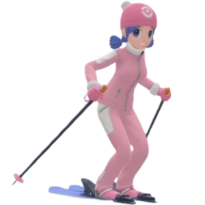 Sprite Skieuse DEPS.png