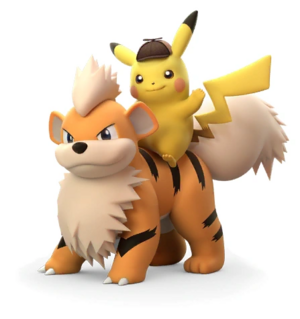 Sticker Le retour de Détective Pikachu 4 - GO.png