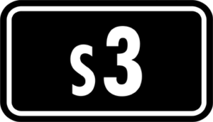 Symbole Mugen Zōn JCC.png