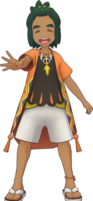 Tili (Ultime) EX-PM.png