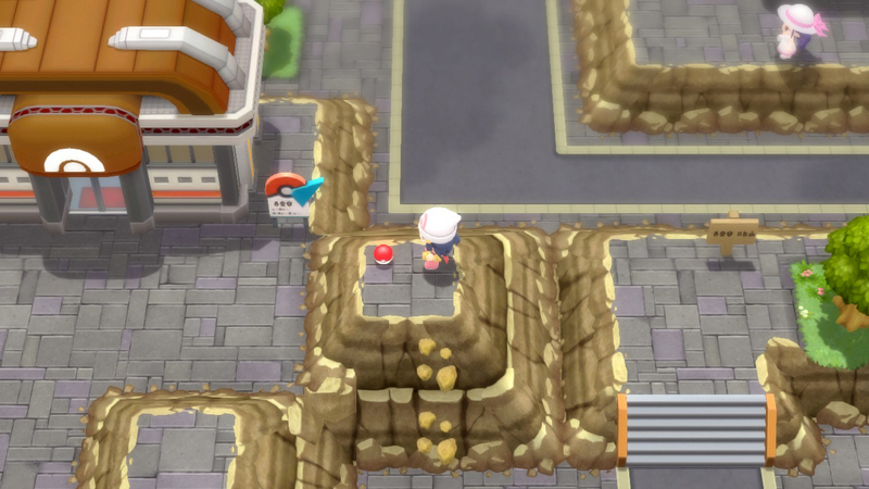 Fichier:Voilaroc Encens Plein DEPS.png