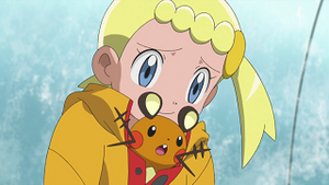 XY023 - Dedenne de Lem.png