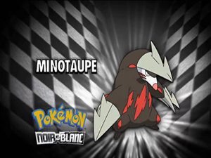 Épisode 690 - Pokémon inconnu révélé.png