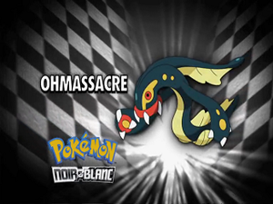 Épisode 705 - Pokémon inconnu révélé.png