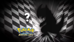 Épisode 758 - Pokémon inconnu ombre.png