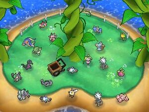 Îlot Relax 3-SL.jpg