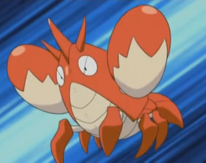 AG041 - Écrapince de Sacha.png