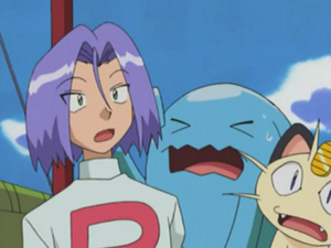 AG057 - Qulbutoké de Jessie.png