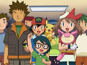 AG116 - Pikachu de Sacha (Flash-back).png