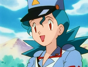 Agent Jenny Guimauve.png