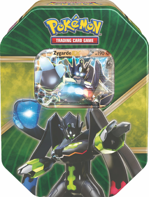 Boîte Kalos chromatique Zygarde-EX.png