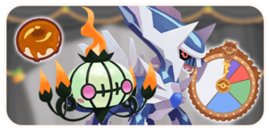 Bouton Dialga en cuisine CM.png