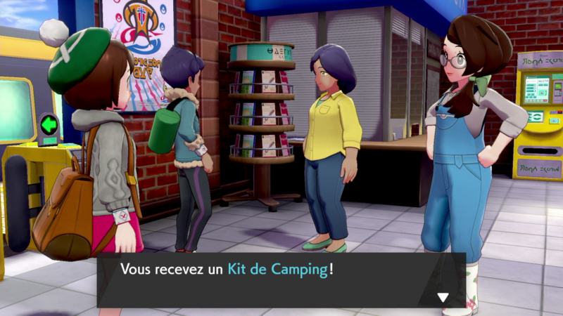 Fichier:Brasswick Kit de Camping EB.png