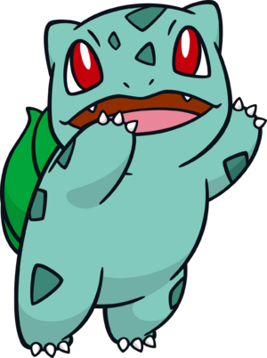 Bulbizarre (4)-CA.png