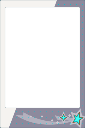 Cadre argent PM.png