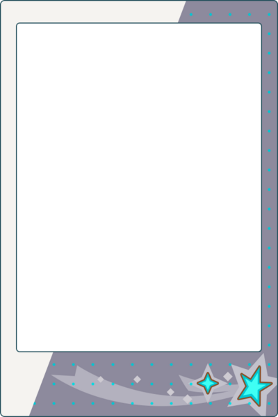 Fichier:Cadre argent PM.png