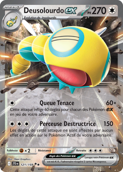Fichier:Carte Écarlate et Violet Aventures Ensemble 121.png