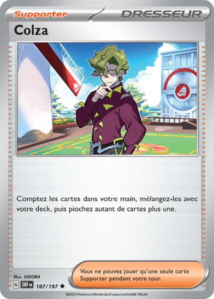 Fichier:Carte Écarlate et Violet Flammes Obsidiennes 187.png