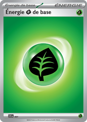 Carte Énergie de base SV 001.png