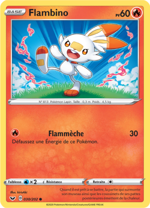 Carte Épée et Bouclier 030.png